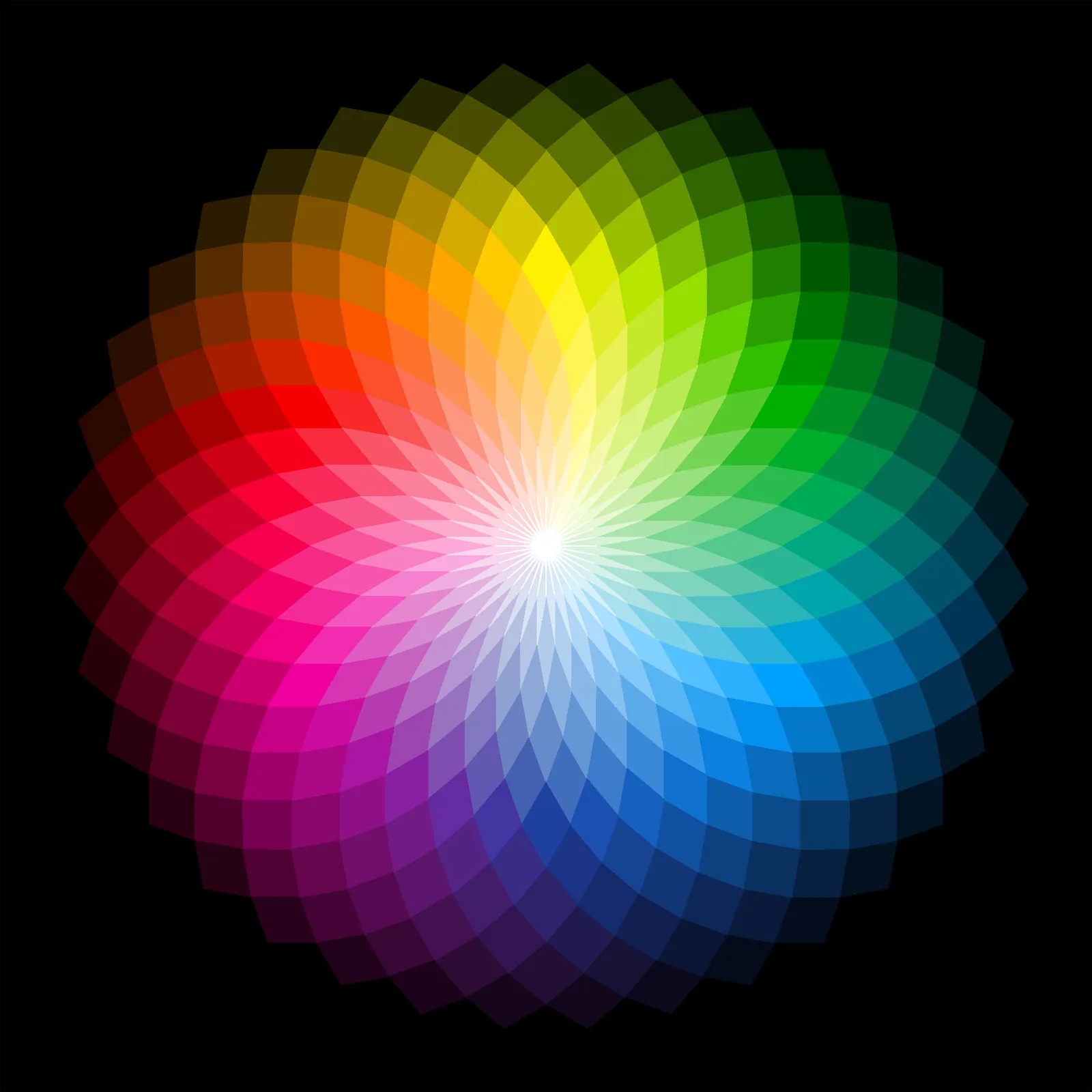 Թեստ999