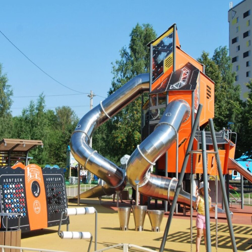 ասդ