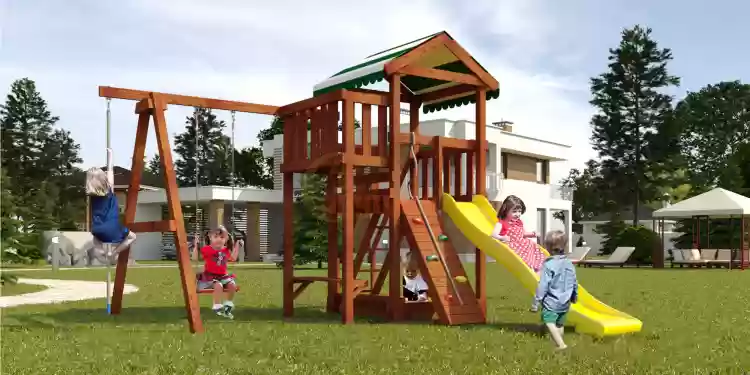 resrsefvs