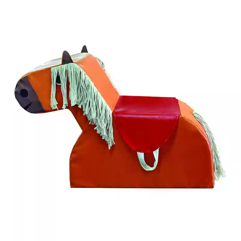 Փափուկ մոդուլ 