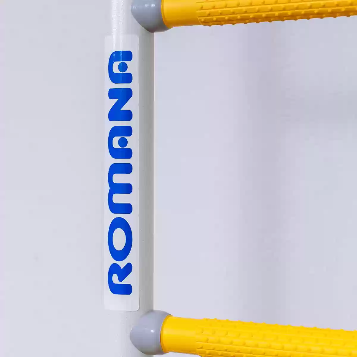 ROMANA S3 Swedish wall  blue 