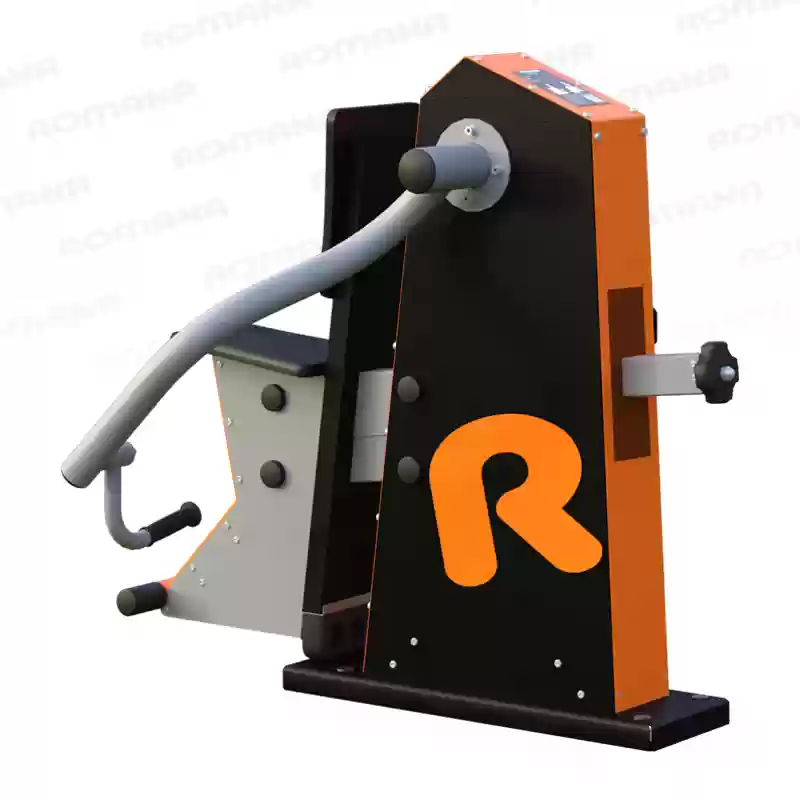 Մարզասարք <<Բիցեպս>> 207.44.10