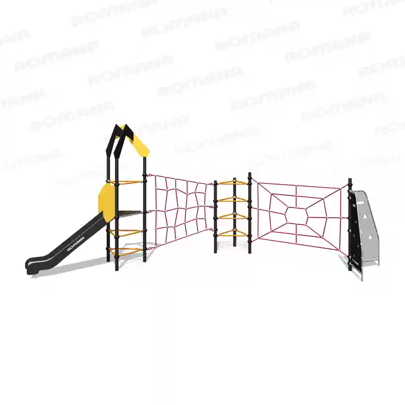 Խաղահրապարակ  401․31․00 