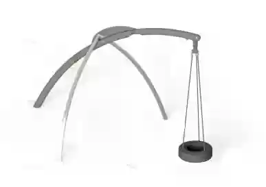 Ճոճանակ  3503.1