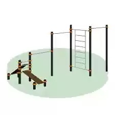 Workout 501.11.01