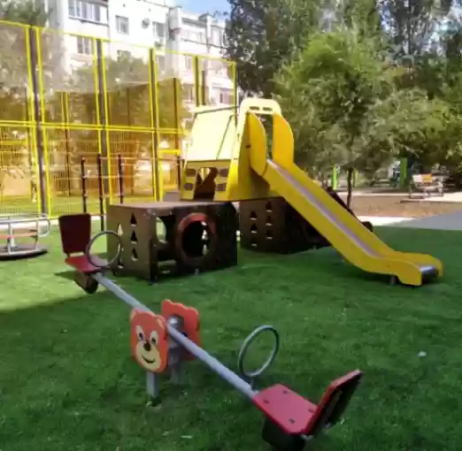  ճոճորան 108.50.00-02