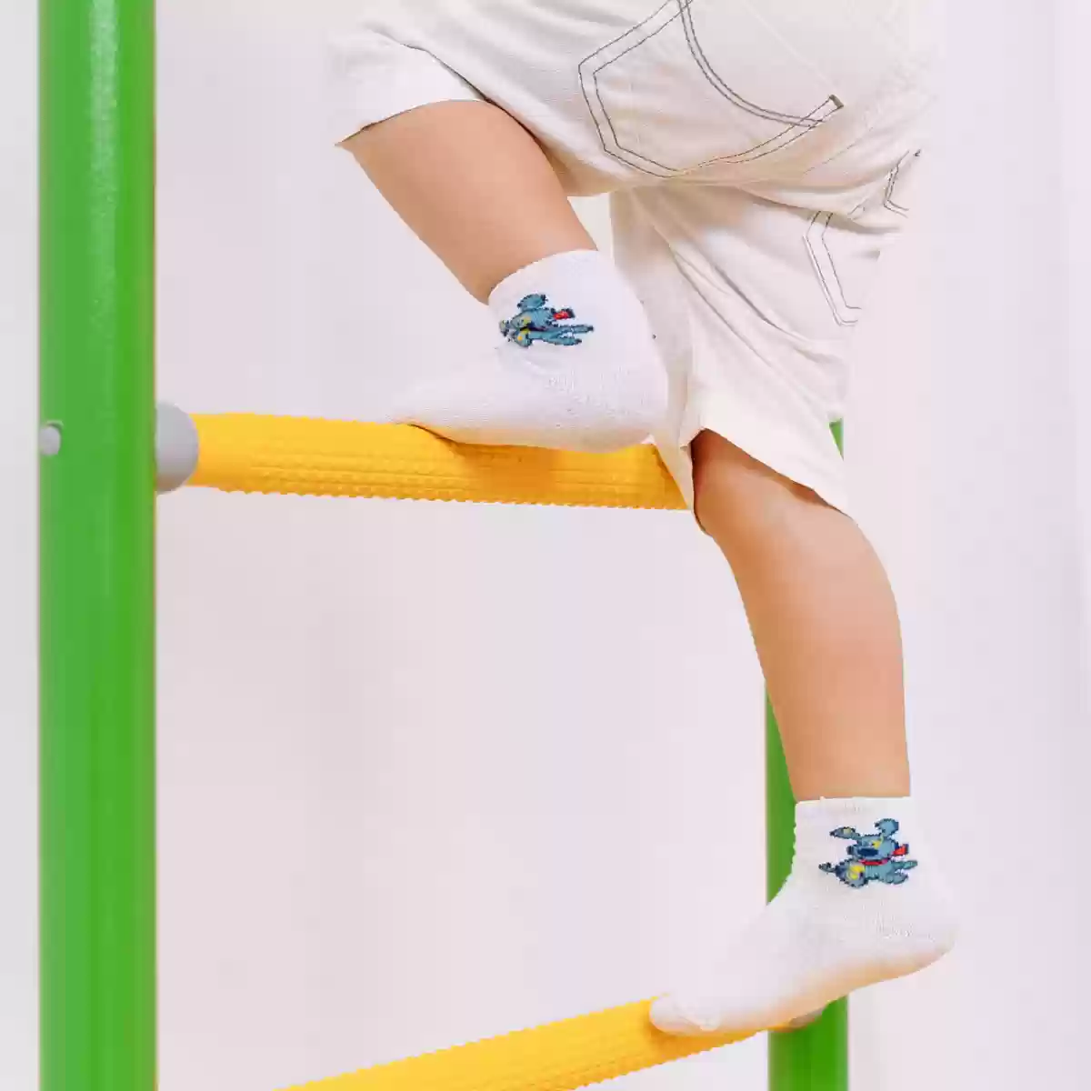  ROMANA R5 Kometa Swedish wall pastel