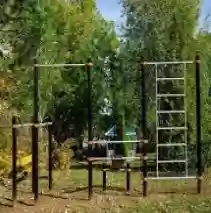 Workout 501.24.01