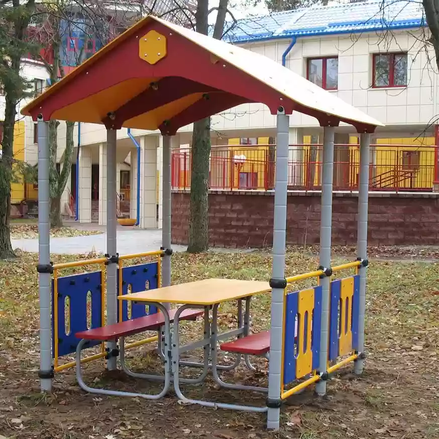Տաղավար