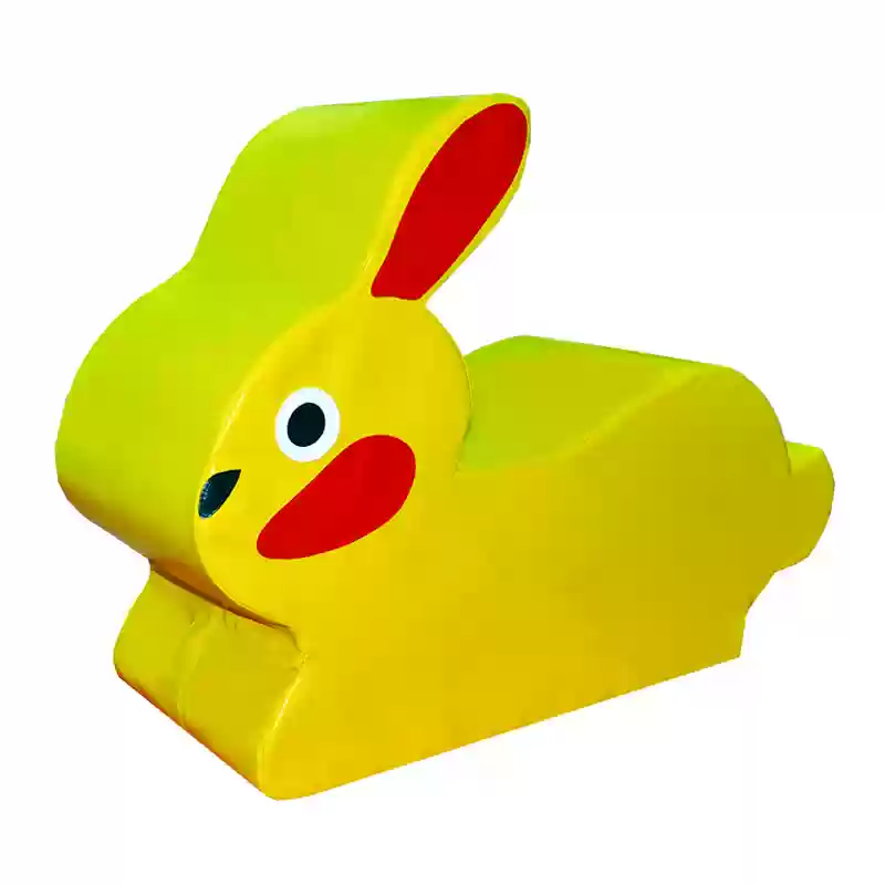 Փափուկ մոդուլ 