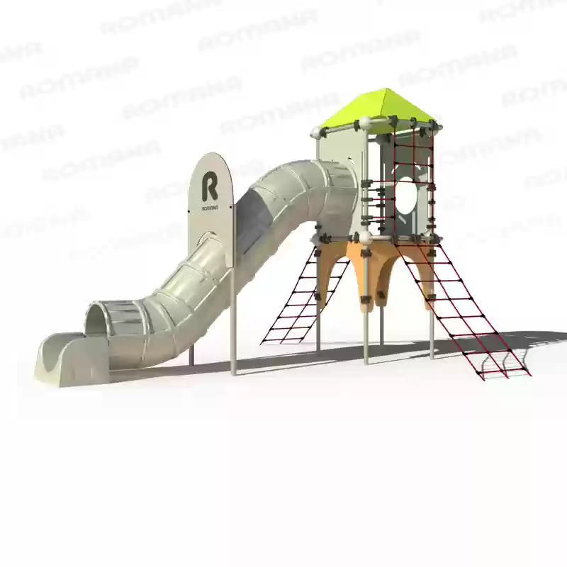 Խաղահրապարակ 057․109․03