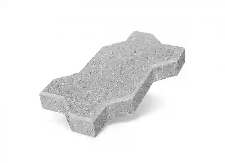 Ռեզինե սալահատակ