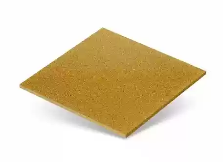 Հատակի ռեզին  30 մմ