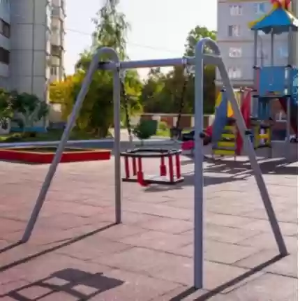  ճոճանակ  108.59.00