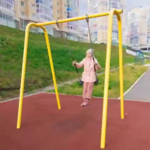   Качели 108.54.00